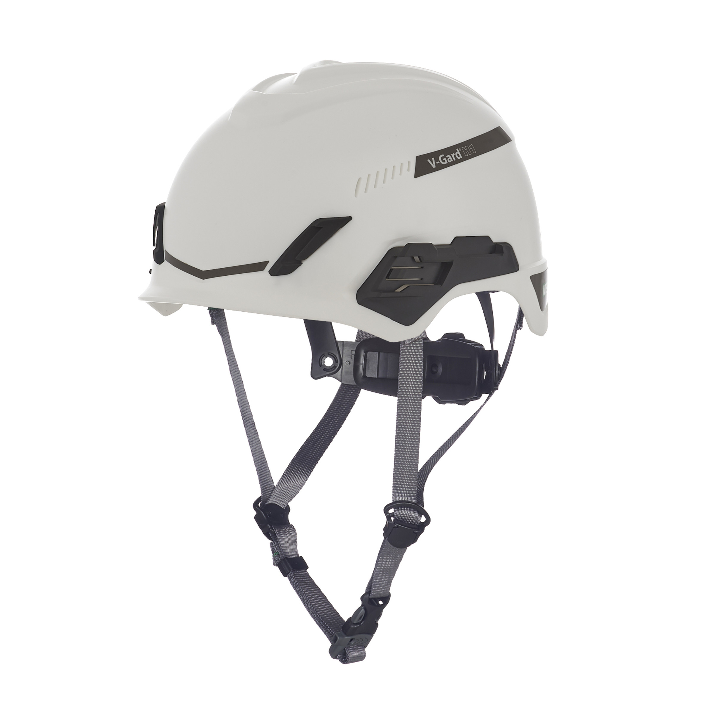 HELMET,VGARDH1,BIVENT,FT3PIV,WHITE